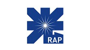 RAP